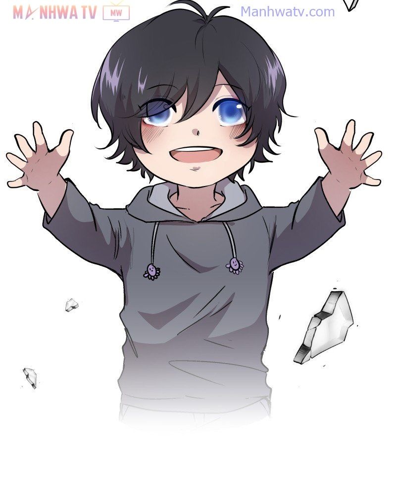 Đọc truyện Trọng sinh mạc thế - Chap 56